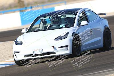 media/Nov-08-2025-Speed Ventures (Sat) [[1c7a6332f5]]/TC A/Session 3 (Turn 3)/